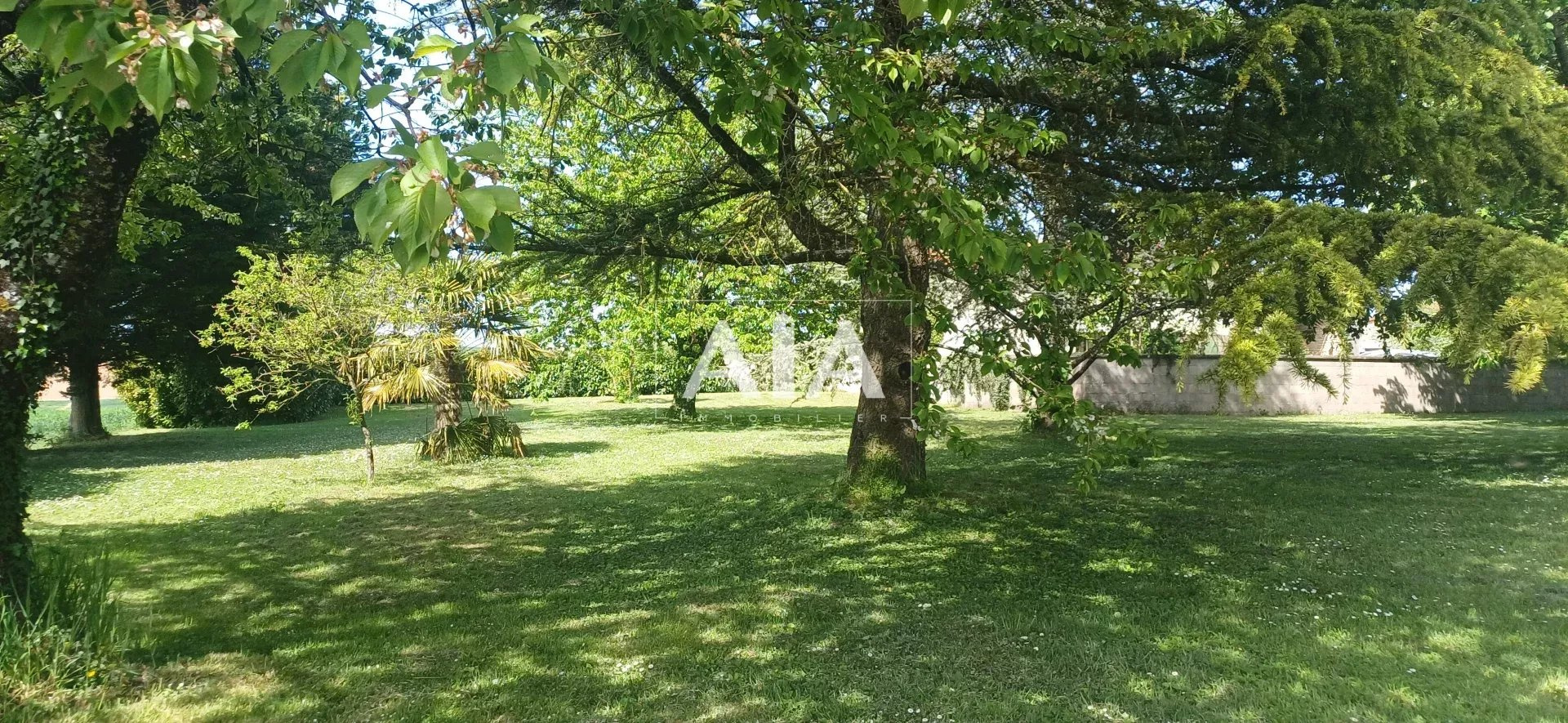 Troisième photo