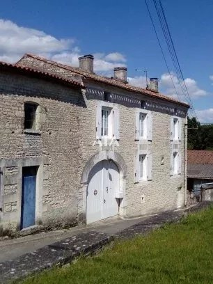 Troisième photo
