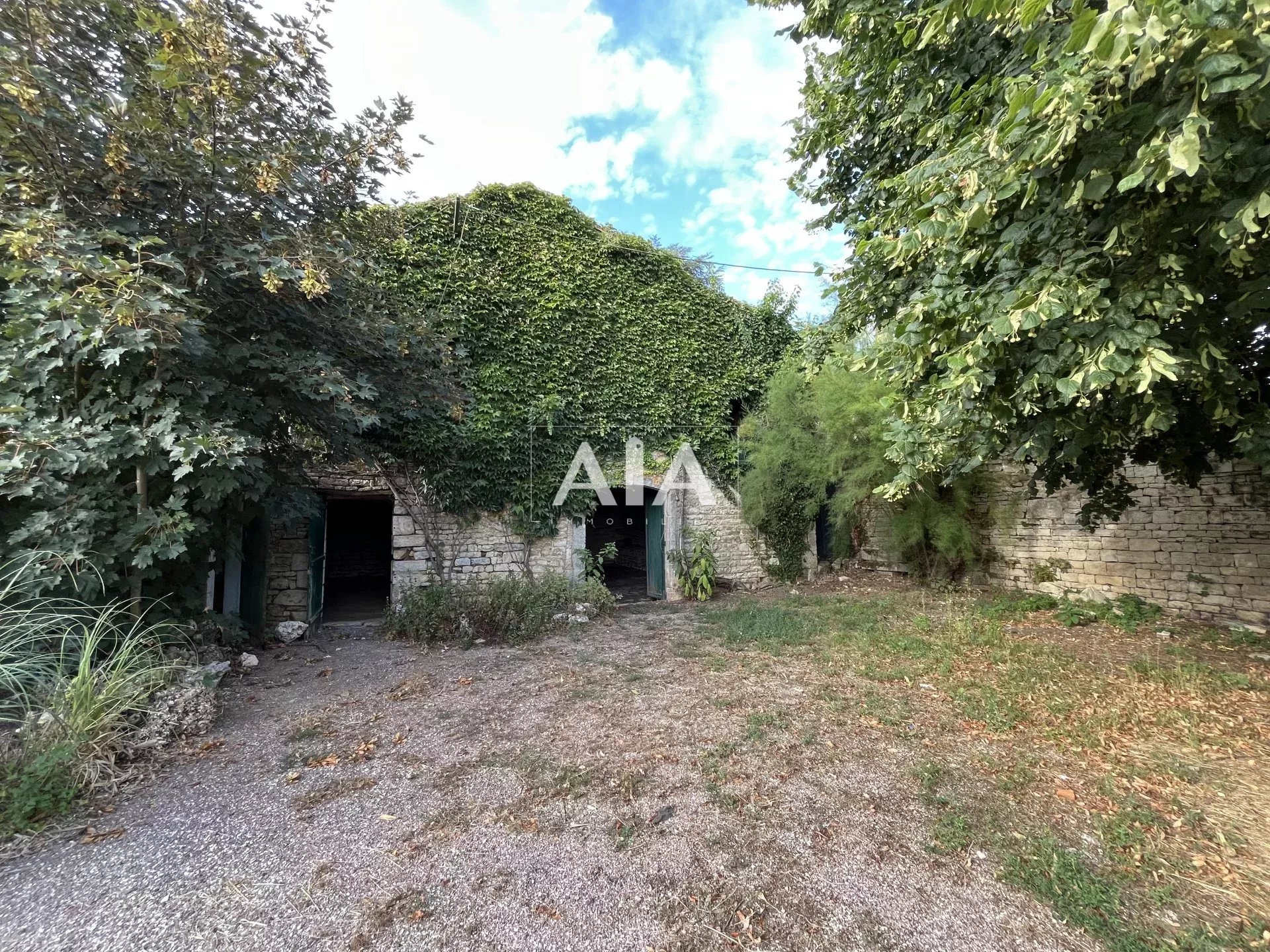 Troisième photo
