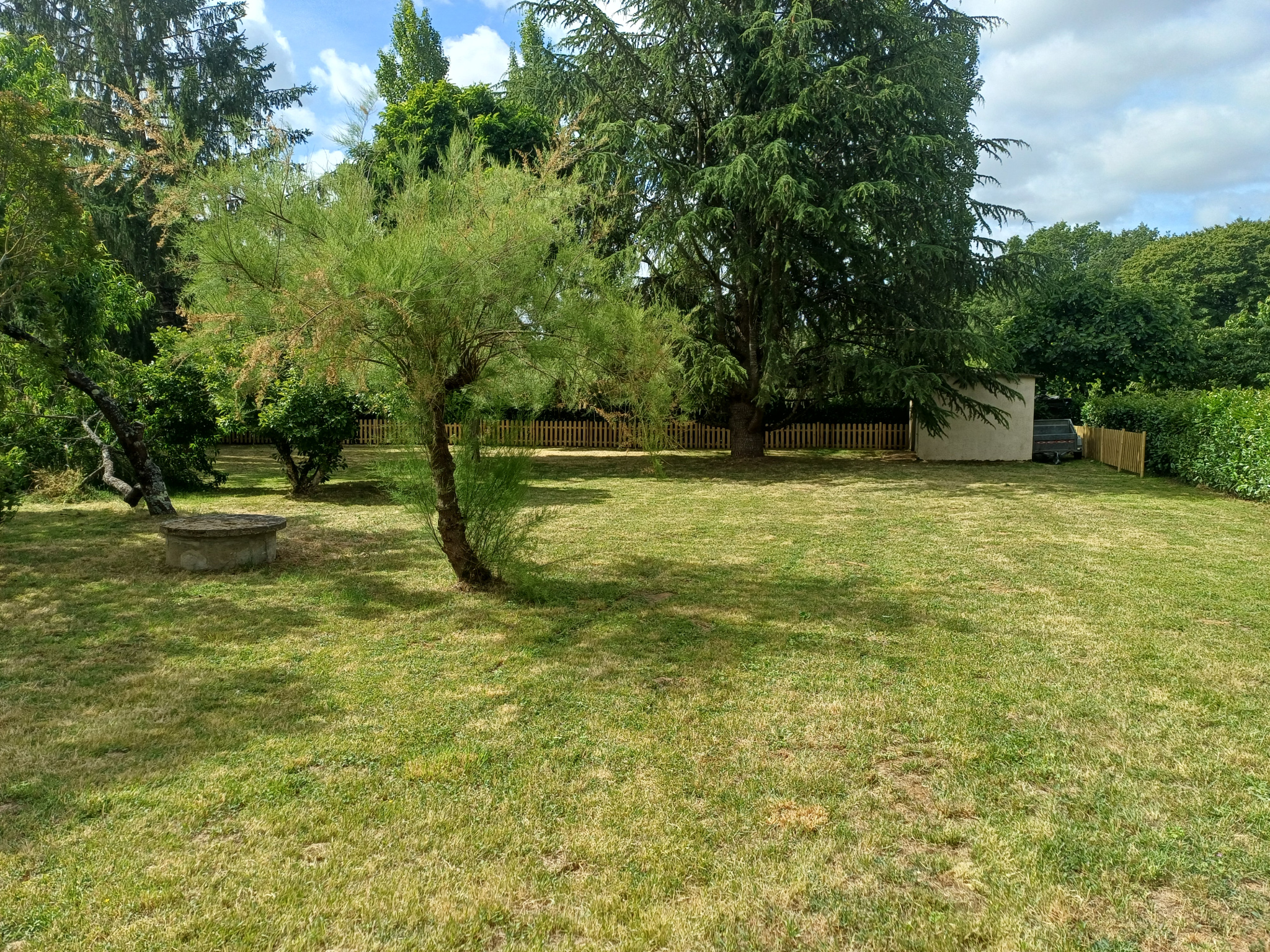 Troisième photo