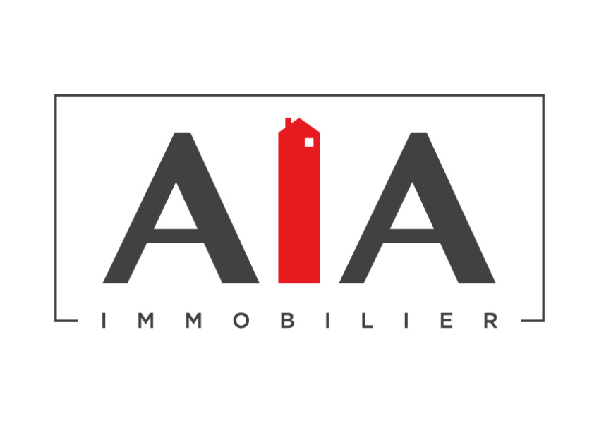 Logo agency