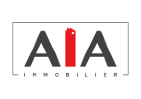 logo-agence